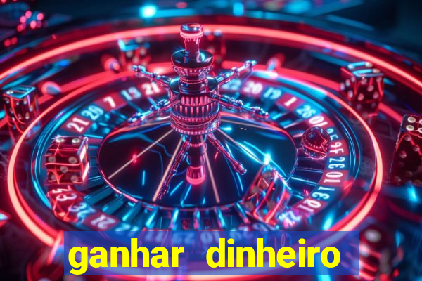 ganhar dinheiro jogando wild rift